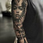 laura ink tattoo